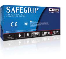 Microflex SG-375 SafeGrip 9.jpg